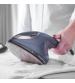 Russell Hobbs 28370 2000W Steam Genie 2 in 1 Handheld Clothes Steamer