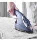 Russell Hobbs 28370 2000W Steam Genie 2 in 1 Handheld Clothes Steamer