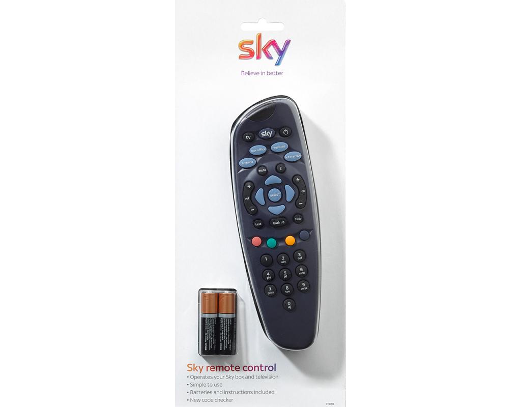 sky-sky100-sky-remote-control-black