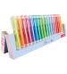 Stabilo 275/18-01-5 Swing Cool Highlighter Deskset of 18