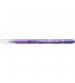 Stabilo 280/12-01 Power Medium Fibre-Tip Pen - Pack of 12 - Assorted Colours