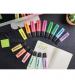 Stabilo 70/4 Original Highlighter - Pack of 4 - Yellow, Orange, Green, Pink