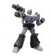 Transformers YPAMKG1MG Generation One Mini Series Model Kit 10cm - Megatron