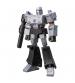 Transformers YPAMKG1MG Generation One Mini Series Model Kit 10cm - Megatron