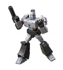 Transformers YPAMKG1MG Generation One Mini Series Model Kit 10cm - Megatron