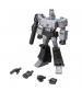 Transformers YPAMKG1MG Generation One Mini Series Model Kit 10cm - Megatron