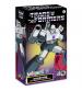 Transformers YPAMKG1MG Generation One Mini Series Model Kit 10cm - Megatron