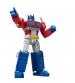 Transformers YPAMKG1OP Generation One Mini Series Model Kit 10cm - Optimus Prime