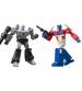 Transformers YPAMKG1OP Generation One Mini Series Model Kit 10cm - Optimus Prime