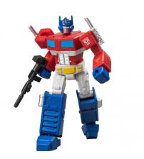 Transformers YPAMKG1OP Generation One Mini Series Model Kit 10cm - Optimus Prime