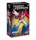 Transformers YPAMKG1OP Generation One Mini Series Model Kit 10cm - Optimus Prime