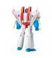 Transformers YPAMKG1SC Generation One Mini Series Model Kit 10cm - Starscream