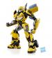 Transformers YPAMKM7BB Rise of the Beasts Advanced Model Kit 16cm - Bumblebee