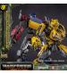 Transformers YPAMKM7BB Rise of the Beasts Advanced Model Kit 16cm - Bumblebee