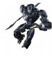 Transformers YPAMKM7OL Rise of the Beasts Advanced Model Kit 20cm - Optimus Primal