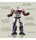 Transformers YPAMKM7OP Rise of the Beasts Advanced Model Kit 20cm - Optimus Prime