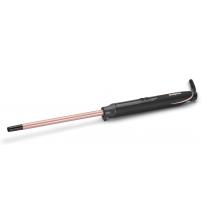 BaByliss 2249U 210°C Tight Curl Wand