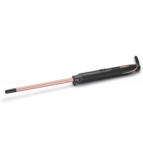 BaByliss 2249U 210°C Tight Curl Wand