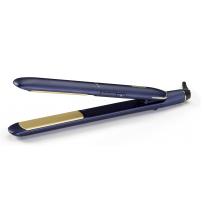 BaByliss 2516U 235°C Midnight Luxe Hair Straightener