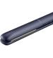 BaByliss 2516U 235°C Midnight Luxe Hair Straightener