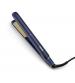 BaByliss 2516U 235°C Midnight Luxe Hair Straightener