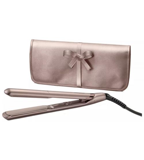 BaByliss 2598CU 235°C Elegance Hair Straightener