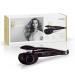 BaByliss 2667U Curl Secret Styler Automatic Hair Curler