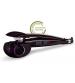 BaByliss 2667U Curl Secret Styler Automatic Hair Curler