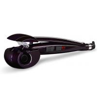 BaByliss 2667U Curl Secret Styler Automatic Hair Curler