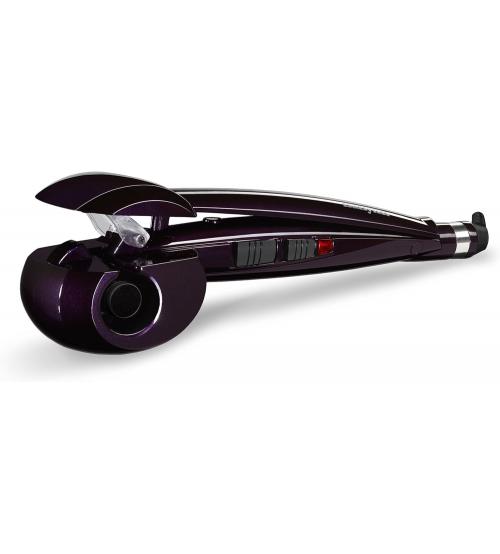 BaByliss 2667U Curl Secret Styler Automatic Hair Curler