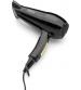 TRESemme 5515U 2000W Ceramic Professional Hair Dryer