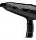 TRESemme 5515U 2000W Ceramic Professional Hair Dryer