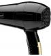 TRESemme 5515U 2000W Ceramic Professional Hair Dryer