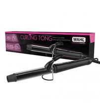 Wahl ZX913 Perfect Curls Ceramic 25mm Barrel 200°C Hair Curling Tong