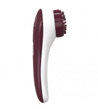 Wahl ZY108 Pure Relax Compact Massager