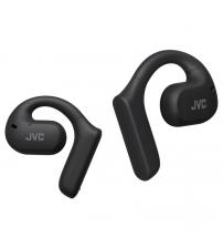 JVC HANP35T-B Nearphones Wireless Open Earphones - Black