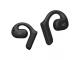 JVC HANP35T-B Nearphones Wireless Open Earphones - Black